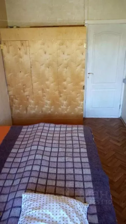 Комната Крым, Алушта ул. Ялтинская, 19 (11.3 м) - Фото 1