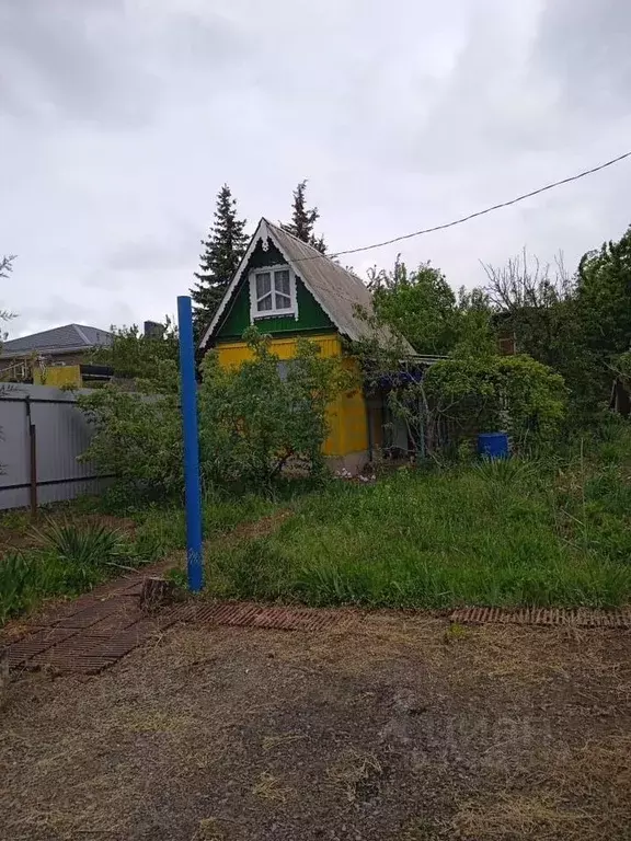 Участок в Ростовская область, Аксайский район, Щепкинское с/пос, ... - Фото 2