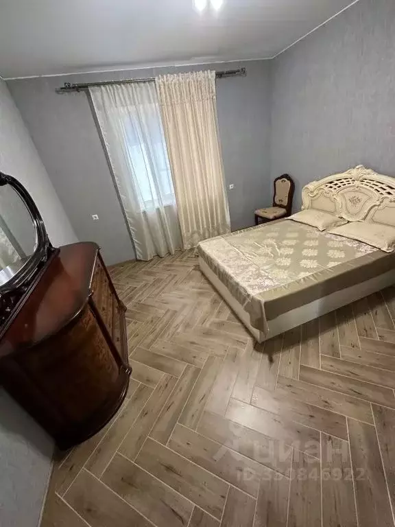 Дом в Дагестан, Избербаш Каспий ДНТ, 25В (100 м) - Фото 2