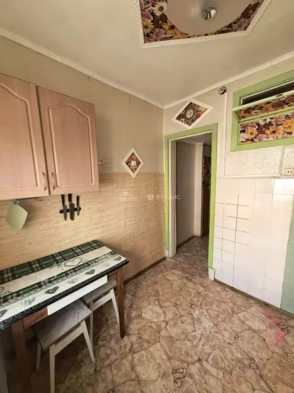 2-к кв. Архангельская область, Северодвинск ул. Адмирала Нахимова, 5 ... - Фото 1