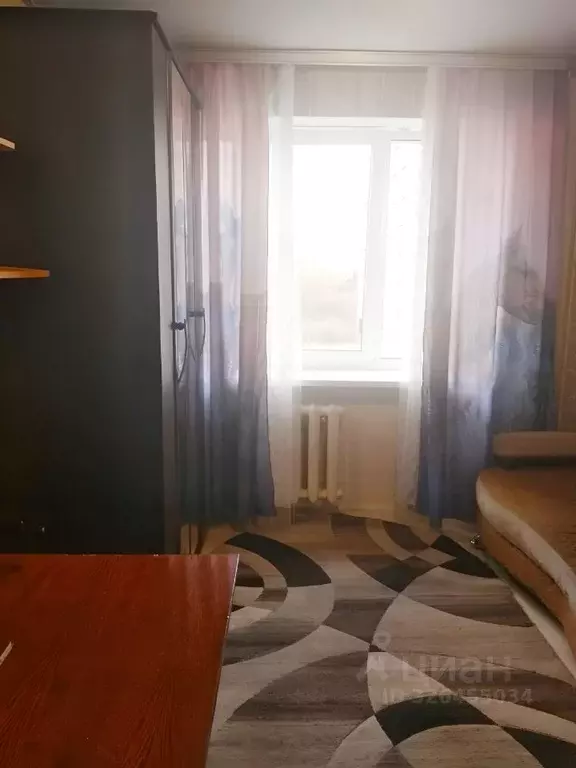 Комната Новгородская область, Великий Новгород Лужская ул., 19 (12.5 ... - Фото 2