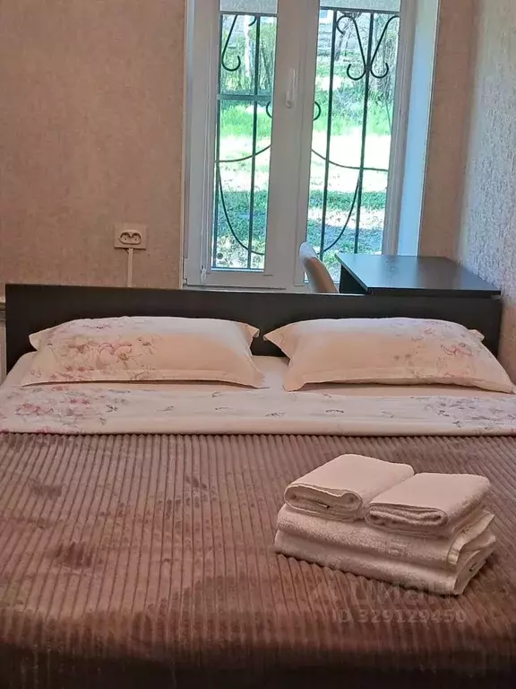 2-к кв. Ставропольский край, Пятигорск ул. Дзержинского, 26 (56.0 м) - Фото 2