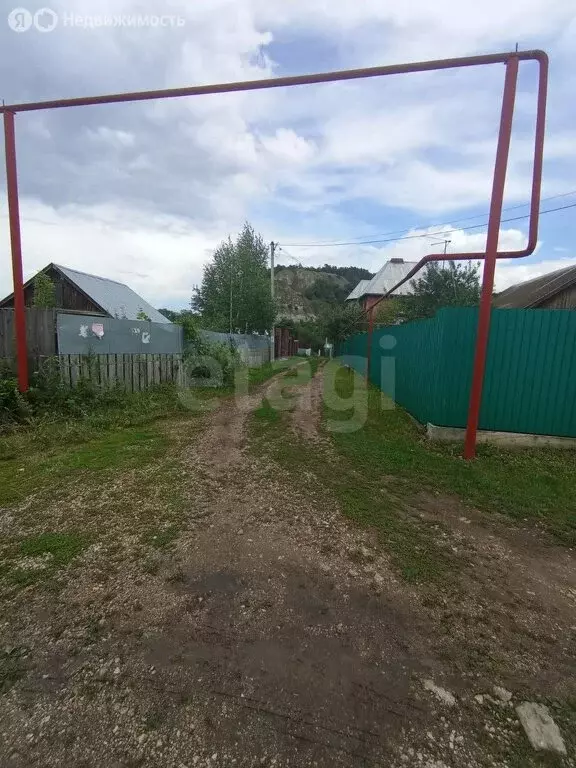 Торговая площадь (202 м) - Фото 2