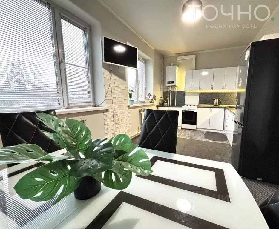 Дом в Пензенская область, Пенза Николаевская ул., 6 (129 м) - Фото 2