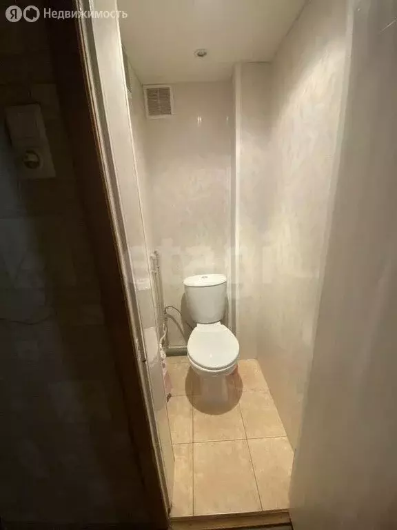 3-комнатная квартира: Рыбинск, Юбилейная улица, 8 (62.3 м) - Фото 2