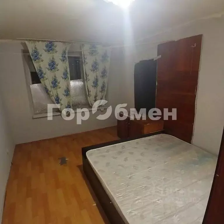 Комната Москва ул. Лобачевского, 82 (10.0 м) - Фото 2