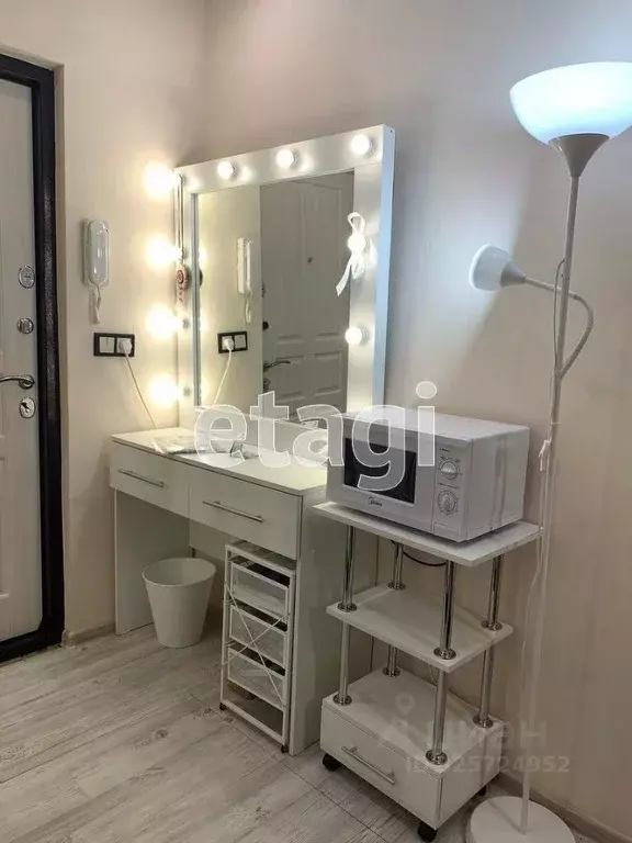 Комната Коми, Ухта ул. Сенюкова, 49 (19.0 м) - Фото 1