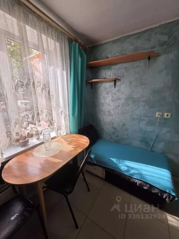 1-к кв. Тульская область, Тула ул. Халтурина, 2 (45.0 м) - Фото 2
