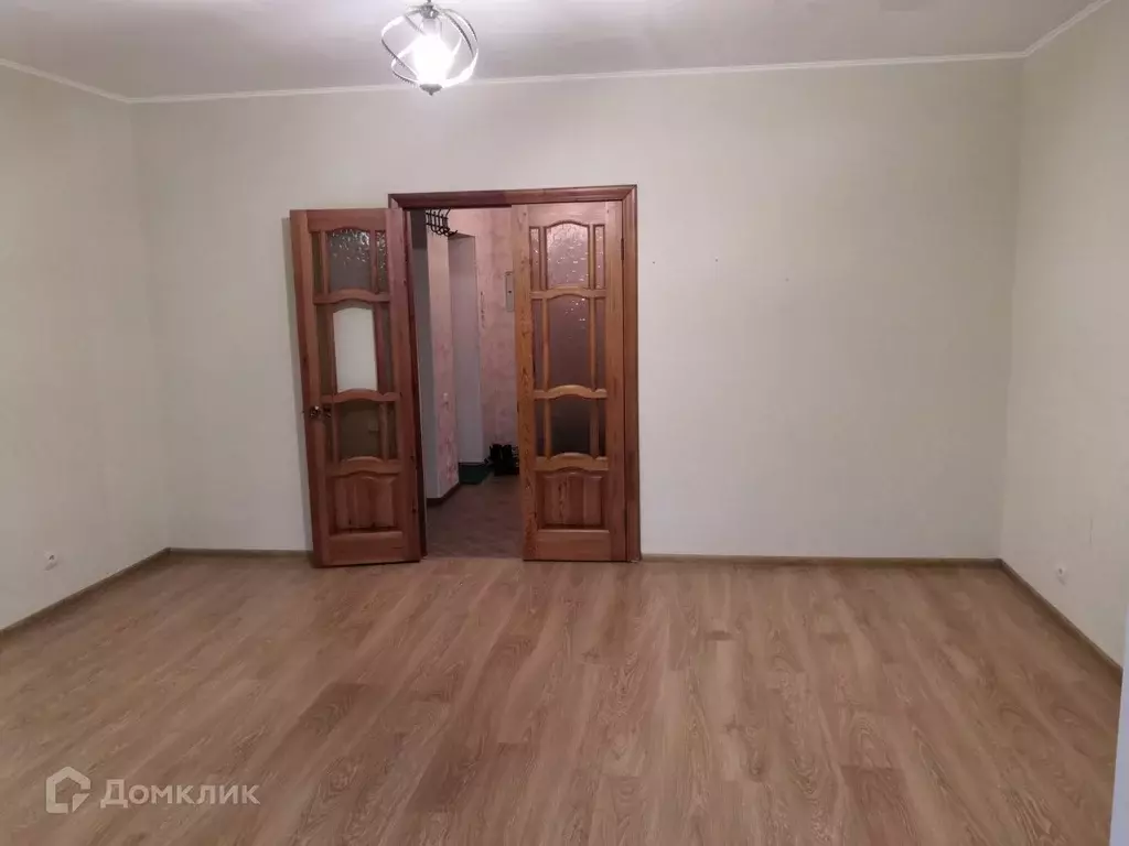 Продаётся 3-к квартира, 100 м - Фото 1