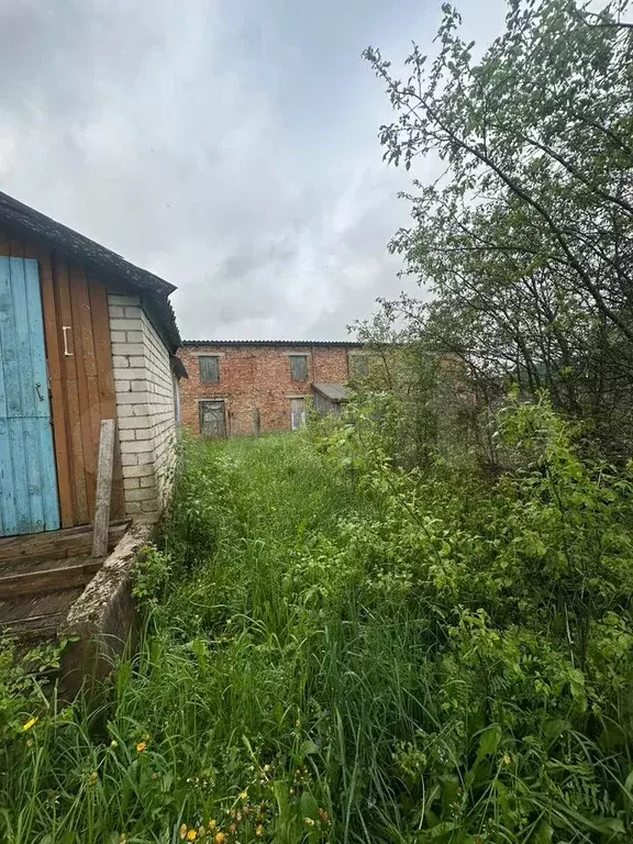 Дом 76,6 м на участке 5 сот. - Фото 1