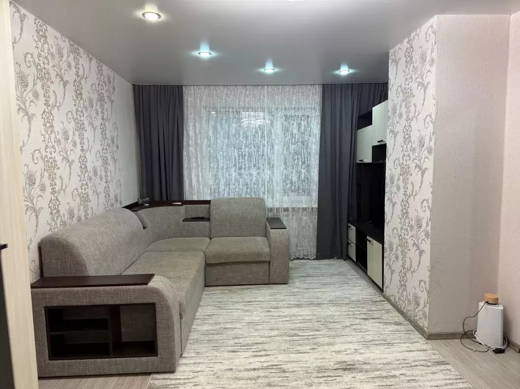 Продаётся 2-к квартира, 42.2 м - Фото 0
