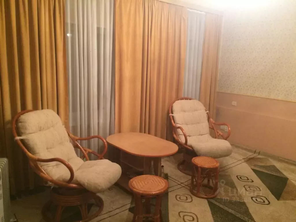 Дом в Пермский край, Нытва ул. 8 Марта, 14 (62 м) - Фото 1