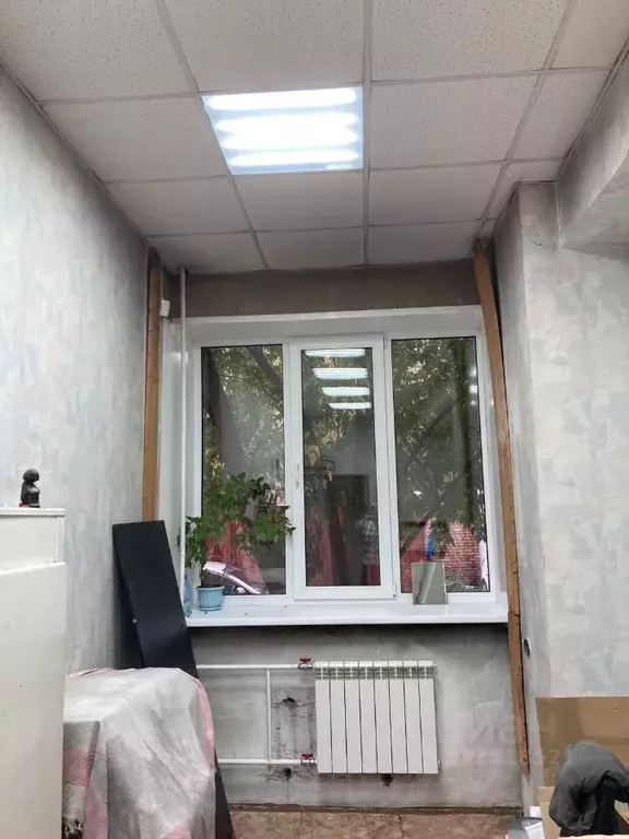 Помещение свободного назначения в Хакасия, Абакан Хакасская ул., 73А ... - Фото 1