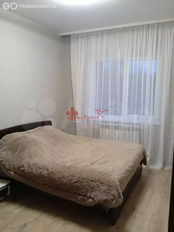 Дом в село Шляхово, улица имени Героя Орехова, 28 (150 м) - Фото 2