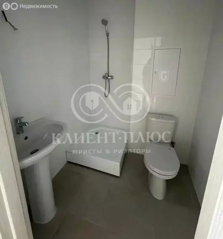 1-комнатная квартира: Южно-Сахалинск, жилой комплекс Уюн Парк, 2 (21 ... - Фото 2