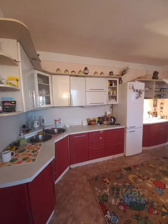 Дом в Московская область, Богородский городской округ, д. Марьино ул. ... - Фото 2