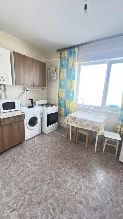 Продаётся 2-к квартира, 42 м - Фото 0