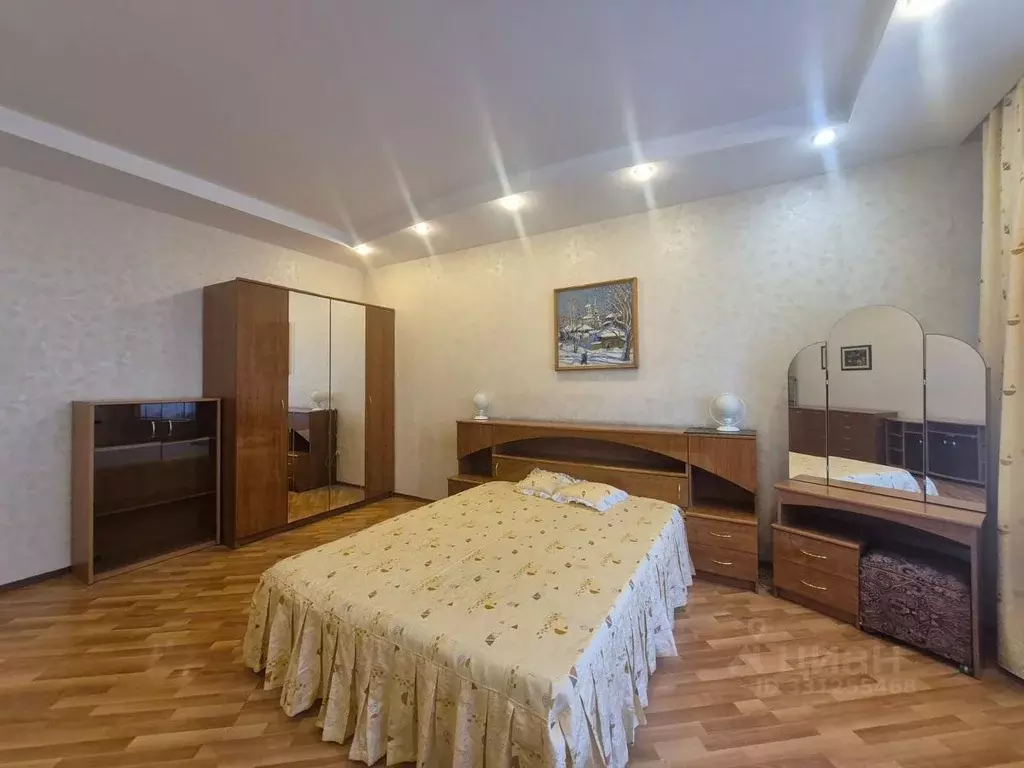 2-к кв. Иркутская область, Иркутск ул. Александра Невского, 60 (98.0 ... - Фото 1