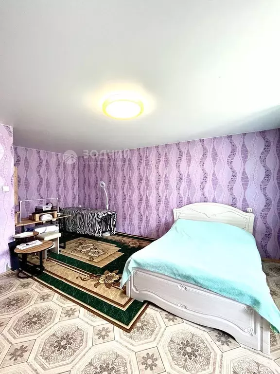 Продаётся 1-к квартира, 40.5 м - Фото 1