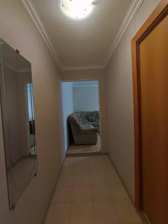 Продаётся 2-к квартира, 42.5 м - Фото 1