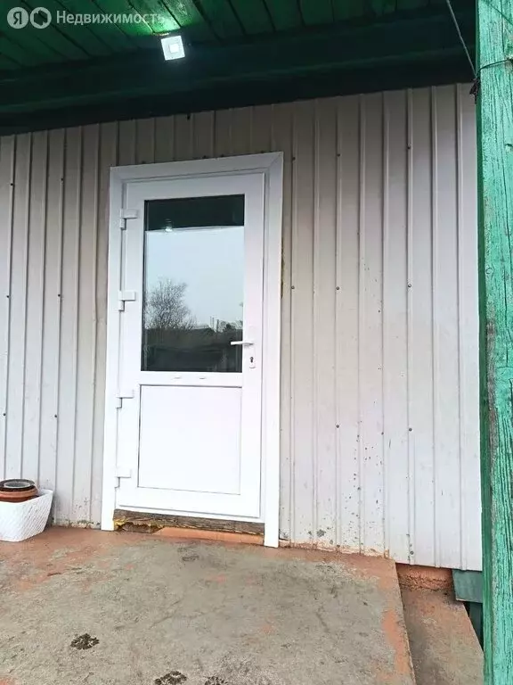 Дом в село Ивановка, улица Гагарина, 23 (65.5 м) - Фото 2