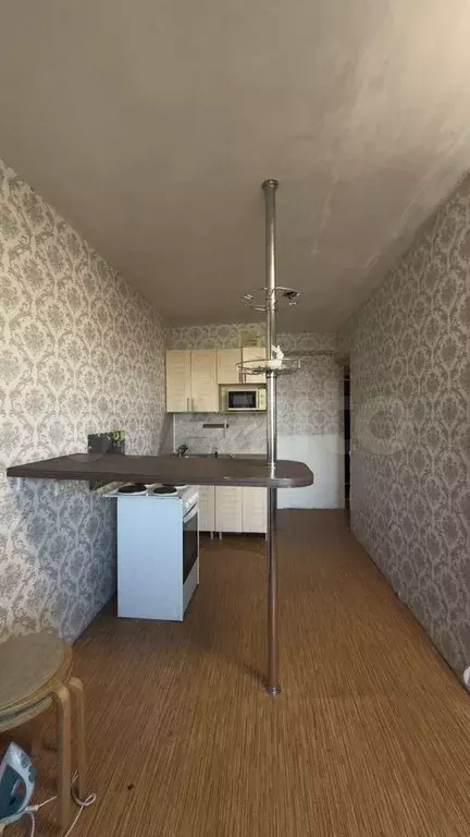 Квартира-студия, 26 м, 16/17 эт. - Фото 0