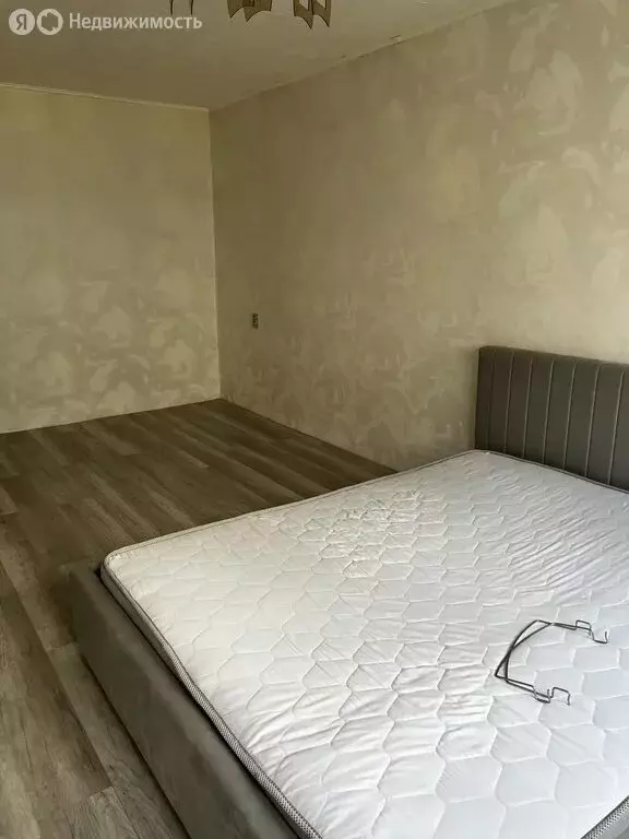 3-комнатная квартира: Иркутск, Байкальская улица, 203 (64.37 м) - Фото 2