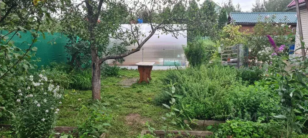 Дача, 58.6 м - Фото 2