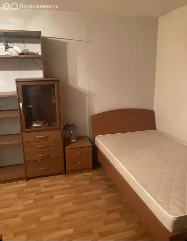 1-комнатная квартира: Электросталь, улица Победы, 2к2 (31 м) - Фото 2