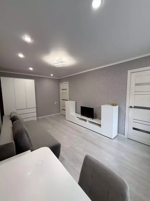 Продаётся 1-к квартира, 27 м - Фото 0