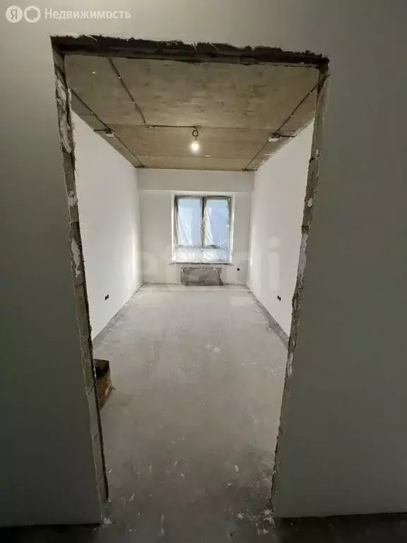 3-комнатная квартира: Иркутск, Старо-Кузьмихинская улица, 22/2 (54.9 ... - Фото 2