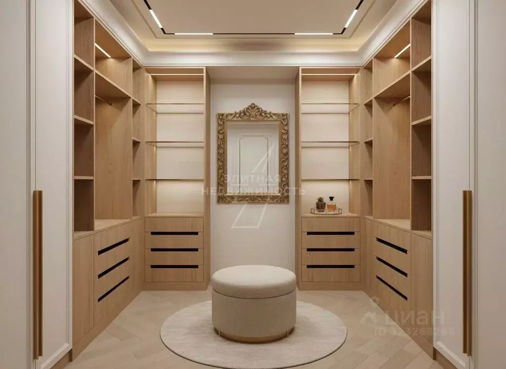 2-к кв. Санкт-Петербург 11-я Васильевского острова линия, 56 (75.0 м) - Фото 2