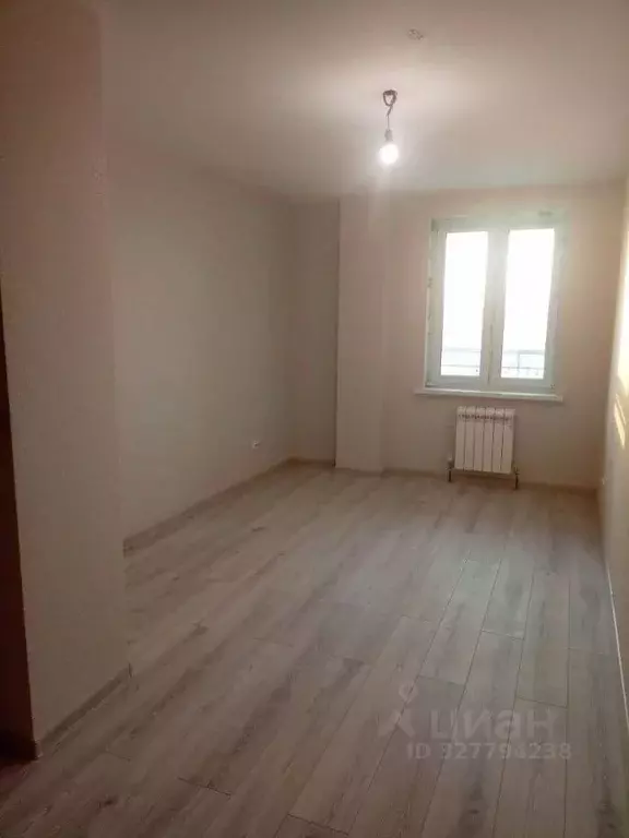 2-к кв. Омская область, Омск Московка мкр, ул. 1-я Ленинградская, 25 ... - Фото 1