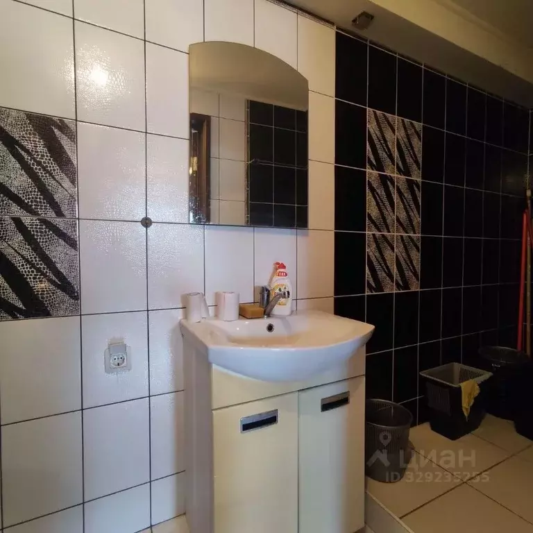 Офис в Саратовская область, Саратов просп. Имени Петра Столыпина, 8 ... - Фото 2