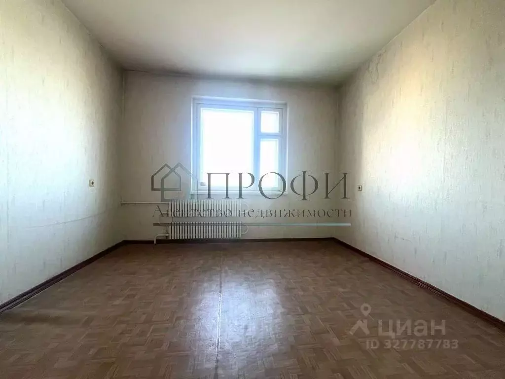 2-к кв. Белгородская область, Новый Оскол Ливенская ул., 138 (53.6 м) - Фото 2