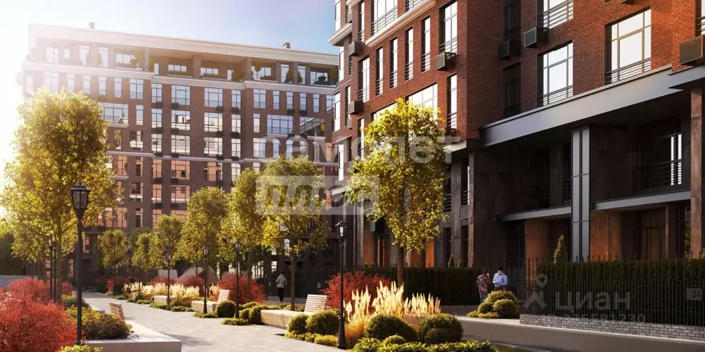 Гараж в Волгоградская область, Волгоград Новороссийская ул., 4 (13 м) - Фото 1