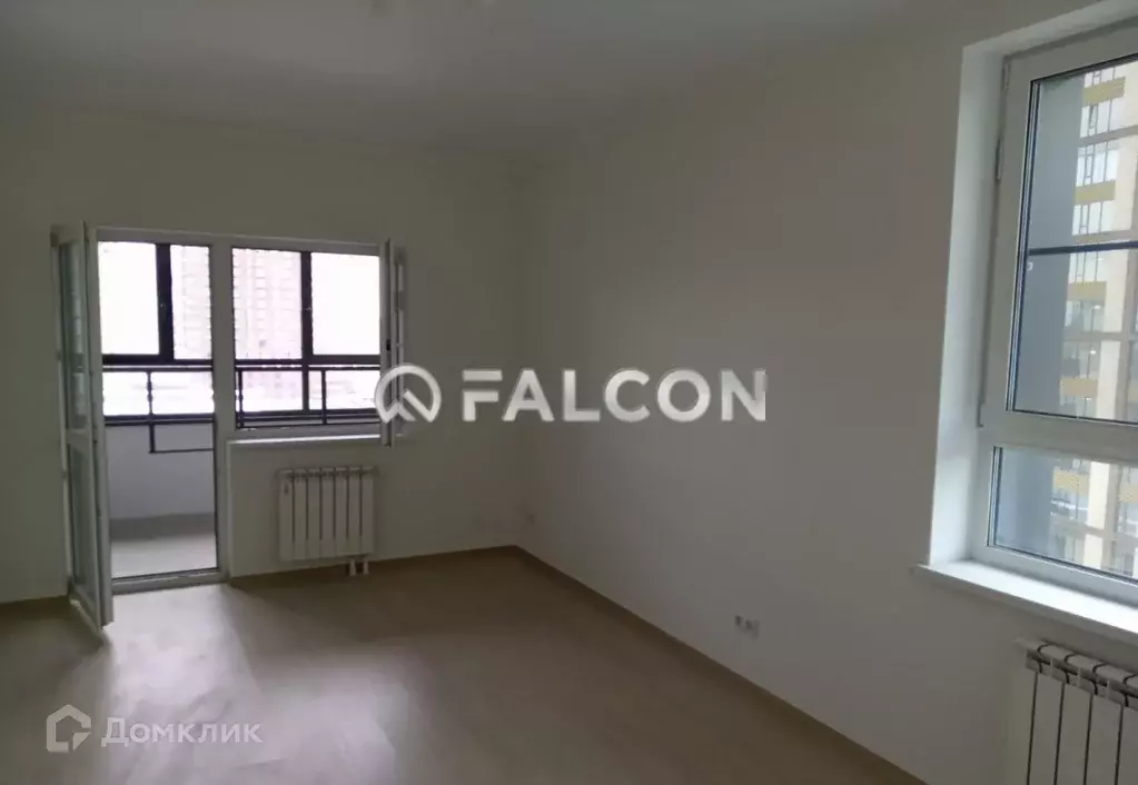 Продаётся 3-к квартира, 70.4 м - Фото 1