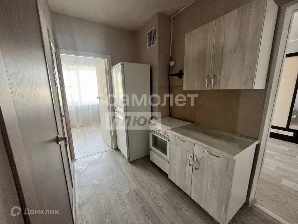 Продаётся 1-к квартира, 40 м - Фото 0