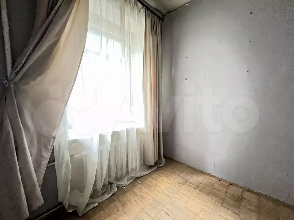 Квартира-студия, 11,4 м, 1/8 эт. - Фото 0