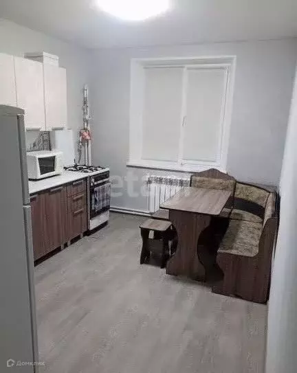 Продаётся 1-к квартира, 40 м - Фото 0