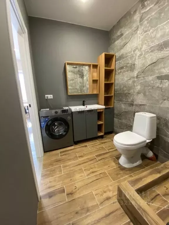 Коттедж в Алтай, Майминский район, с. Соузга Трактовая ул., 10 (214 м) - Фото 1