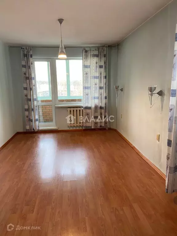 Продаётся 5-к квартира, 112.6 м - Фото 1
