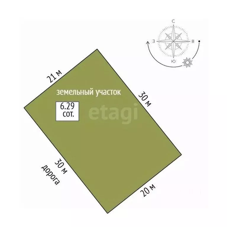 Дом в Московская область, Щелково городской округ, Мишневские Дачи ... - Фото 2