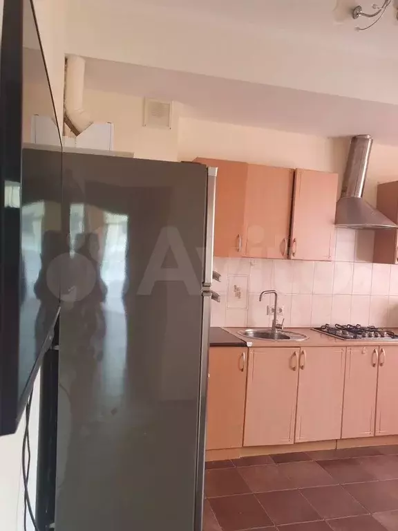 2-к. квартира, 64 м, 2/6 эт. - Фото 1