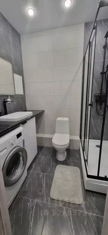 Студия Карелия, Петрозаводск ул. Тапиола, 1к1 (29.0 м) - Фото 2