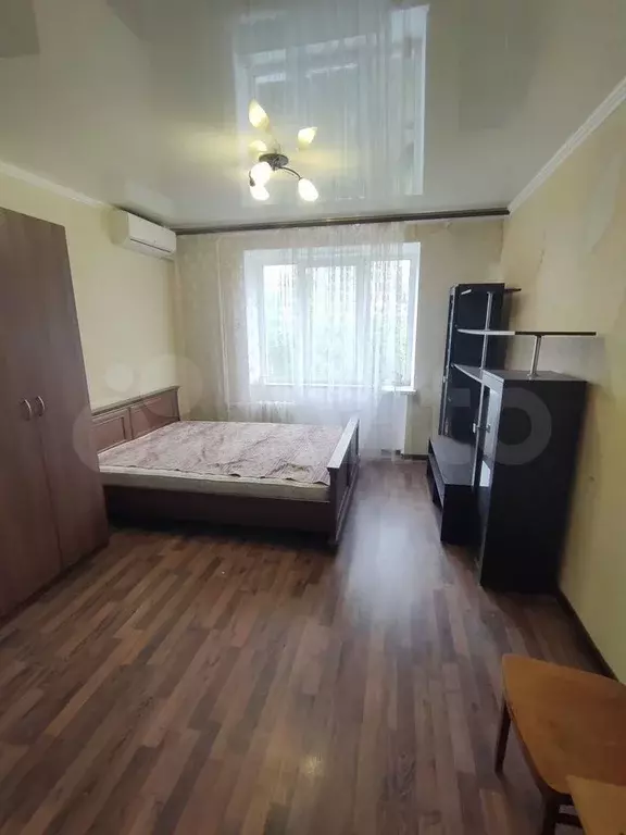 Комната 20 м в 4-к., 4/5 эт. - Фото 0