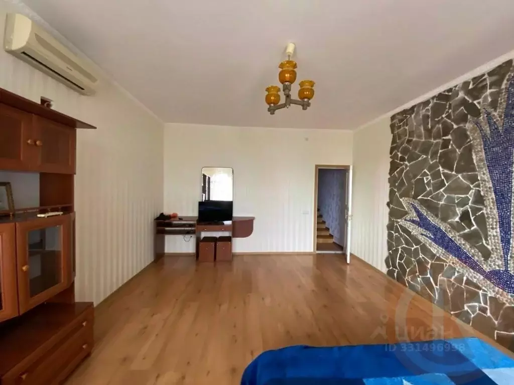 Дом в Крым, Саки ул. Тимирязева, 63 (381 м) - Фото 2