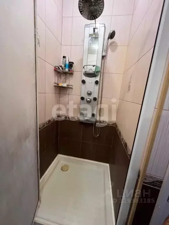 4-к кв. Коми, Сыктывкар ул. Свободы, 13/8 (120.4 м) - Фото 1