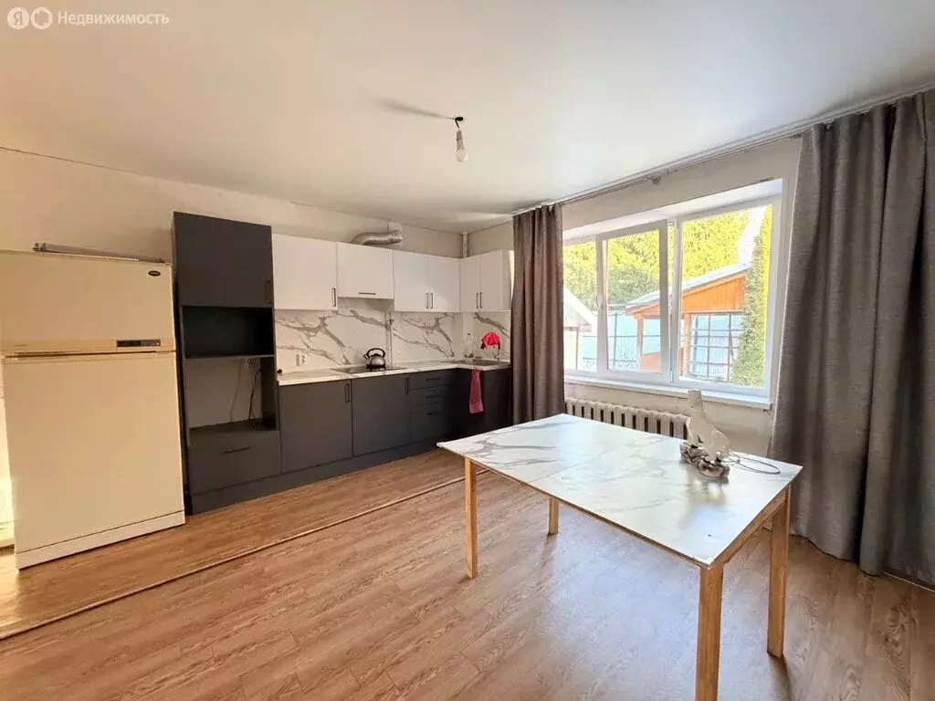 Дом в Челябинск, Агатовая улица, 1 (275.2 м) - Фото 2