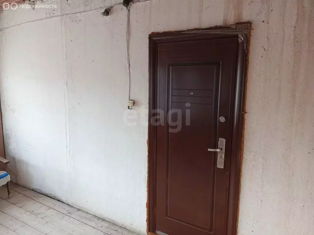 3-комнатная квартира: село Алнаши, Родниковая улица, 22 (65.4 м) - Фото 2